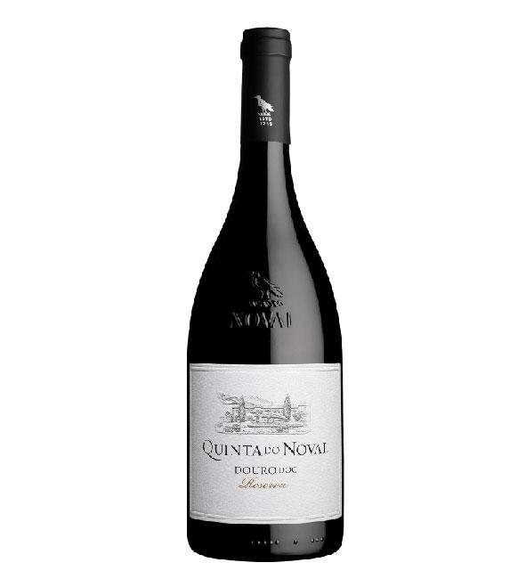 Quinta do Noval Reserva Tinto