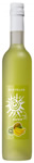 Licor Castelar Banana-Kiwi